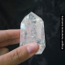 Ponta de Quartzo de Cristal | Amplificador de Energia - Unid.